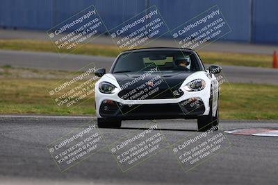 media/Dec-04-2022-Speed Ventures (Sun) [[8622a4227b]]/Yellow Group/Session 3 (Turn 11)/